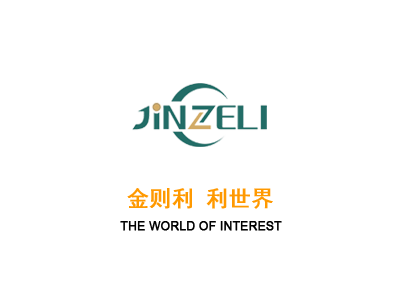 河南能源集團(tuán)實(shí)施科技創(chuàng)新領(lǐng)跑行動(dòng)